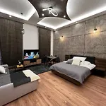 Apartment The White Star *